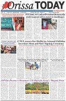 Page-1
