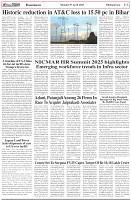 Page-6