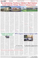 Page-8