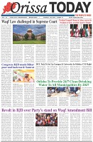 Page-1