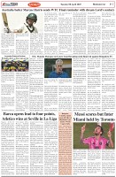 Page-7