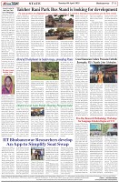 Page-8