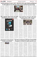 Page-6