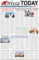Page-1