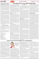 Page-4
