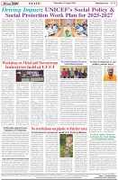 Page-8