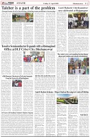 Page-2
