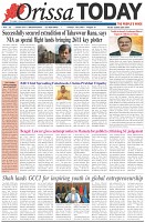 Page-3