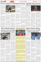 Page-7