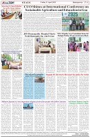 Page-8