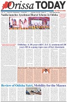Page-1