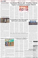 Page-3
