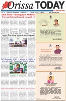 Page-1