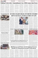Page-3