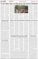 Page-5