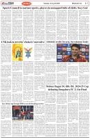 Page-7