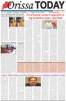 Page-1