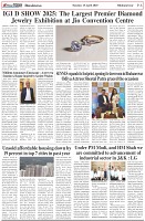 Page-6