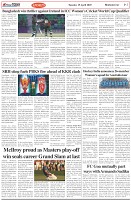 Page-7