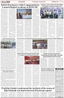 Page-3