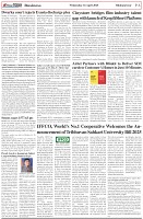 Page-6