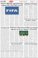 Page-7