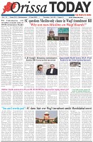 Page-1