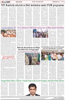 Page-8