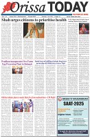 Page-1