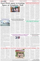 Page-8