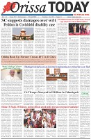 Page-1