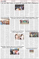 Page-3