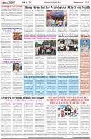 Page-8