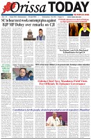 Page-1