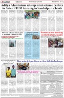 Page-8