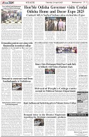Page-3