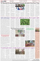 Page-8