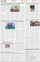Page-3