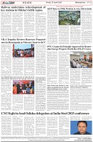 Page-8