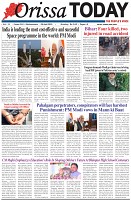 Page-1