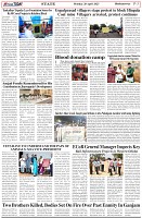 Page-3