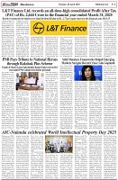 Page-6