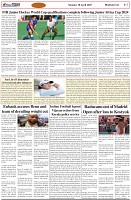 Page-7