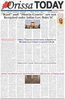 Page-1