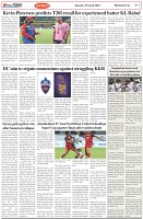 Page-7
