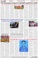 Page-8