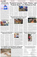 Page-3