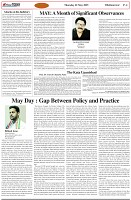 Page-4
