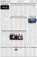 Page-6