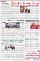 Page-8